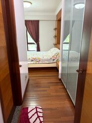 D'Ecosia (D15), Condominium #503702461